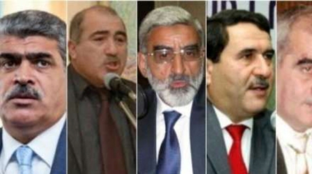“Azadlıq-2015” böyük tədbir keçirəcək 