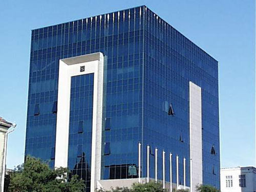 “Beynəlxalq Banka hələ sədr təyin edilməyib” - Bankın mətbuat katibindən AÇIQLAMA