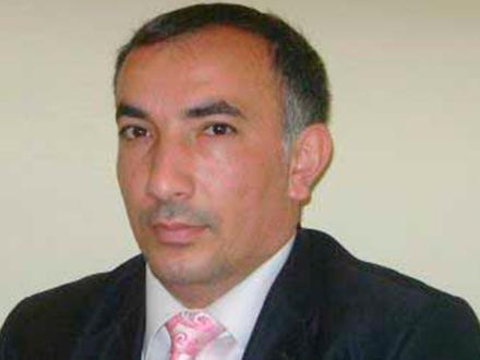 “Hökumət elə etməlidir ki, ölkə təhlükəli ssenarilərlə üzləşməsin” - "Ümid" rəsmisi