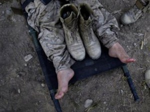 Ermənistan ordusunun 26 hərçisi ölüb