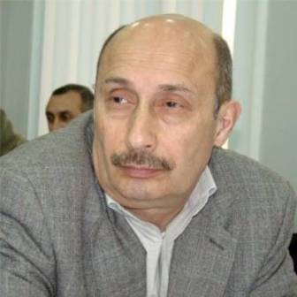 “Mitinqdə iştirak etmək xalq üçün önəmli deyil” – Zərdüşt Əlizadə