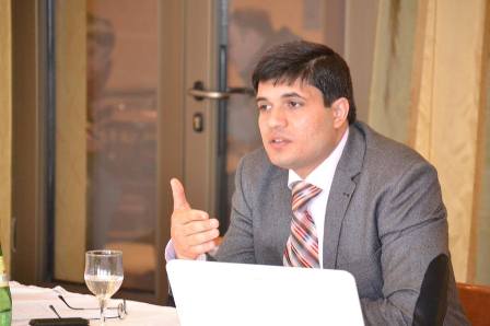 Suriyada döyüşməkdə təqsirləndirilən azərbaycanlılar ifadələrindən imtina etdilər