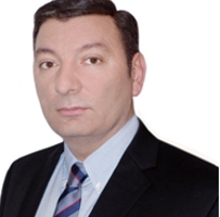 Azərbaycanın siyasi elminə ən dəyərli töhfə