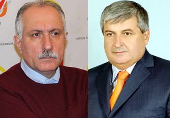 “Azərbaycanda muzdlu jurnalistikanın nümayəndələri çoxdur”
