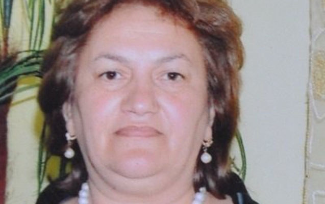 Azərbaycanda həmyerlilərinin pullarını ələ keçirən qadın axtarışa verildi