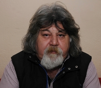 Əziz Nesinin oğlu deputatlığa namizəd ola bilmədi