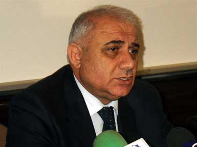 Cığıraçan