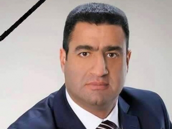 Rusiyada azərbaycanlı diaspor rəhbəri dünyasını dəyişdi