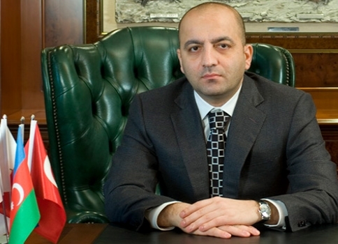 "Palmali"nin “Poet Qabil” gəmisi suya buraxılır