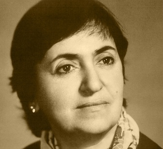 Zərifə Əliyeva həsr olunmuş silsilə tədbirlər keçiriləcək 