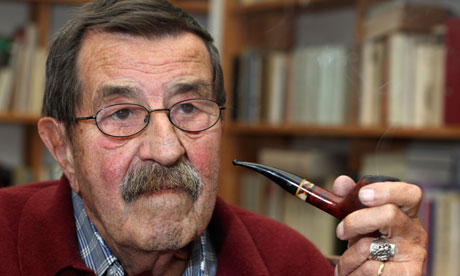 Nobel mükafatçısı öldü