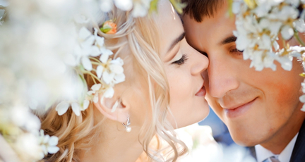 İki ayda Azərbaycanda 2 min ailə boşanıb - Nikah, doğum, ölüm...