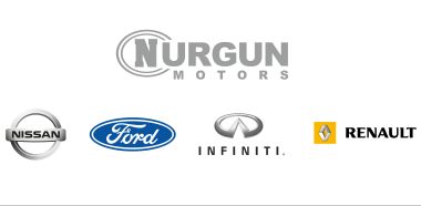 Nurgün Motors-dan yeni mövsüm üçün sərfəli satış şərtləri!