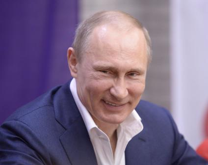 Putin xalqın iqtisadi durumundan danışdı: “Siz buna dözməli olacaqsınız”