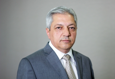 "Avropa Parlamentinin qərarı müharibəyə çağırışdır"
