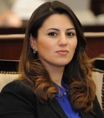 “Bu, atmosferin gərginləşməsinə xidmət edir” 