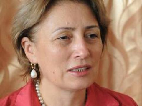 “Bu günə qədər bir yerdən səs-soraq çıxmayıb” 