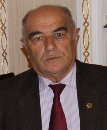 “Aşıq Ədaləti vurmaq Allahsızlıqdır” - MÜSAHİBƏ 