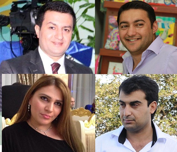 Qeyri-ixtisaslı jurnalistlər: “Jurnalistikada bacarıq bilikdən də vacibdir” - RUBRİKA