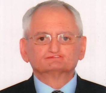 Peşə Məktəbinin direktoru vəfat etdi