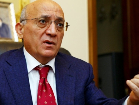 “Qəbir adi daşdan 50 sm, sinə daşı 60 sm olacaq”- RƏSMİ AÇIQLAMA