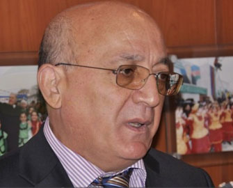 Komitə sədrindən MESAJ: "Qadın məclislərində xurafat çoxdur”