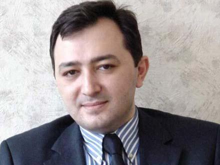 Ali Məhkəmədə Orxan Kərimovun şikayətinə baxılacaq 