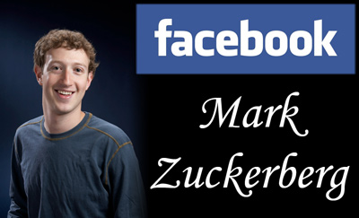 Facebook Avropanı pulsuz internetlə təmin edəcək