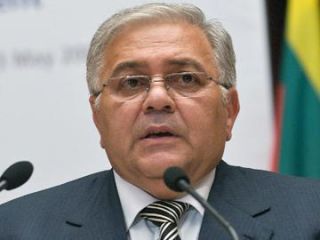 Oqtay Əsədov Yaponiya İmperatoru ilə görüşəcək