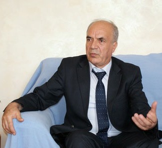 Azərbaycanda sosioloq problemi: “Müəllim tələbəyə deyir ki, bu nə sahədir seçmisiniz” - Əhməd Qəşəmoğlu