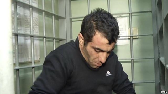 Orxan Zeynalovun vəkili daha onu müdafiə etməyəcək - SƏBƏB