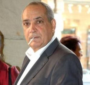 Rasim Balayev Flora Kərimovaya cavab vermək istəmir: “Sözümün ağasıyam”