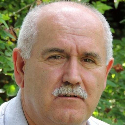 Keçmiş Bakı ermənisi Qarabağda öldürülüb, orada basdırılan azərbaycanlı əsgərlərdən danışdı