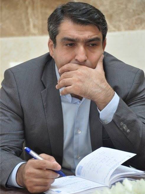 Zərdabi belə deyərdi - Azər Sarıyev: “Bizdə özünə ziyalı deyən ziyanlılar daha çoxdur” - RUBRİKA
