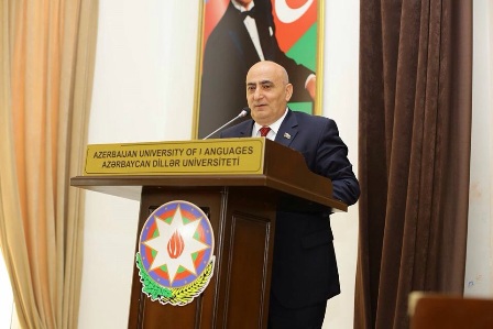 Erməni saxtakarlığını ifşa edən əsər Azərbaycan dilində - FOTOLAR 