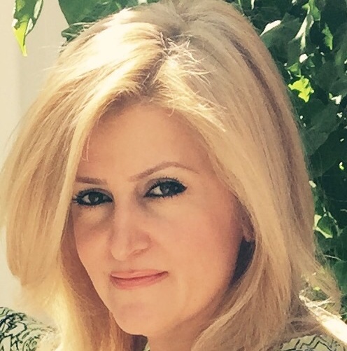 Nazirliyin sektor müdiri: “Rayonlardakı muzey bələdçiləri xarici dili yaxşı bilmirlər” - MÜSAHİBƏ