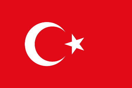 Türkiyə bu ölkədəki səfirini geri çağırdı – Diplomatik QALMAQAL 