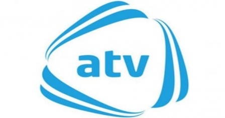ATV-nin sürücüsünün vurduğu piyadanın yaxınları şikayətçi deyillər - AÇIQLAMA