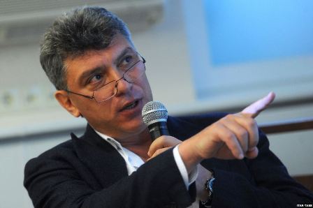 Kadırov Nemtsovun məhkəməsinə çağırıla bilər