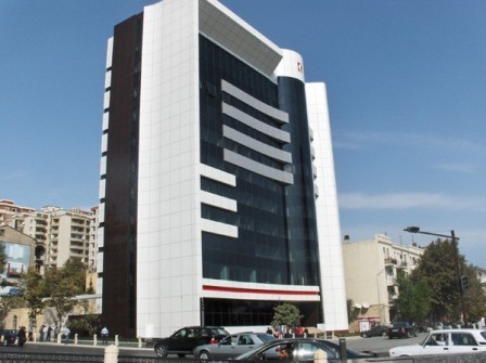 “Kapitalbank”ın vəzifəli şəxsləri ifşa olundu 