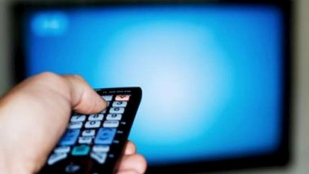 Teleradio Şurası deputatın “Qarabağ TV” yaradılması təklifinə cavab verdi