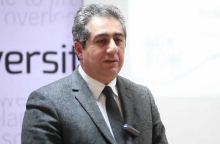 Azərbaycanda dövlət sığorta sistemi qurulmalıdır
