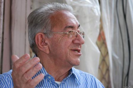 “Həmin vaxt Ermənistan istədiyi təzminatdan qat-qat çox qazanardı” 