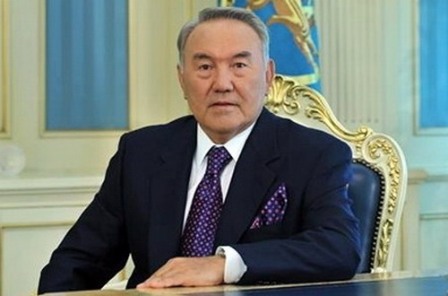 Sabah Qazaxıstanda prezident seçkiləridir - namizədlər KİMLƏRDİR? 