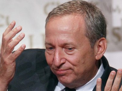 Londonlu ekspert: “Qarabağ münaqişəsinin təsadüfi gərginləşməsi ehtimalı var”
