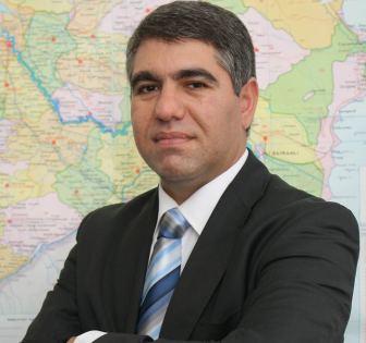 Avropa Oyunlarında Azərbaycana həm turistlər, həm də reklamlar gəlir gətirəcək