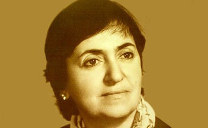 İnsanlıq zirvəsi