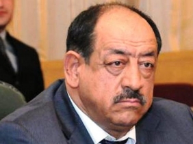 ““Qarabağ” TV-nin yaradılması təklifini mən də dəstəkləyirəm” - Bayram Səfərov