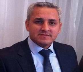 “Belə ölkələrdə mültikulturalizm heç də uğur qazanmayıb” - MÜSAHİBƏ  