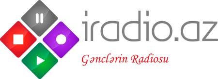 “İradio” yeni verilişlər hazırlayır
